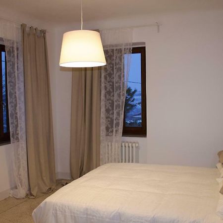 Вилла Casa Sofi Толентино Экстерьер фото